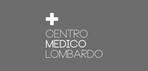 Centro-Medico-Lombardo_Luca-De_Blasi