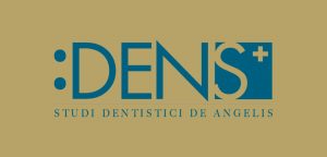 Studi Dentistici De Angelis