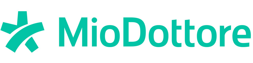 mio-dottore-Luca-De-Blasi